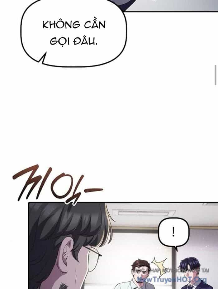 Đi Lên Từ Đáy Xã Hội - Chương 38 - ảnh 97