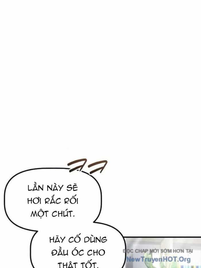 Đi Lên Từ Đáy Xã Hội - Chương 39 - ảnh 103