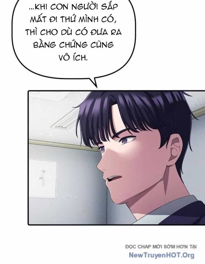 Đi Lên Từ Đáy Xã Hội - Chương 39 - ảnh 11