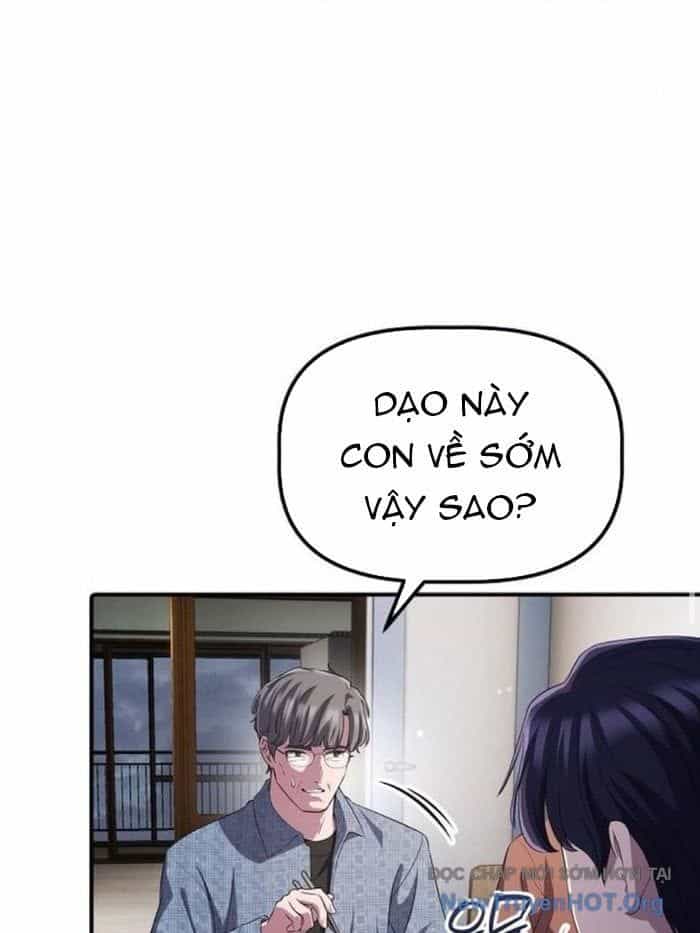 Đi Lên Từ Đáy Xã Hội - Chương 39 - ảnh 110