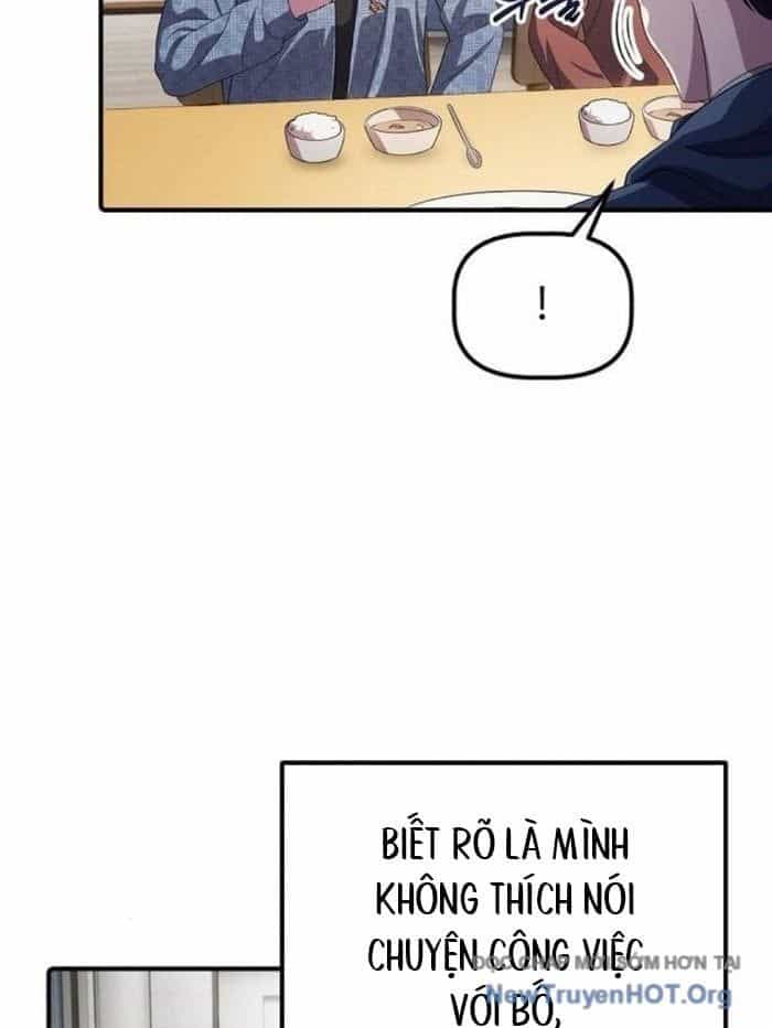 Đi Lên Từ Đáy Xã Hội - Chương 39 - ảnh 111