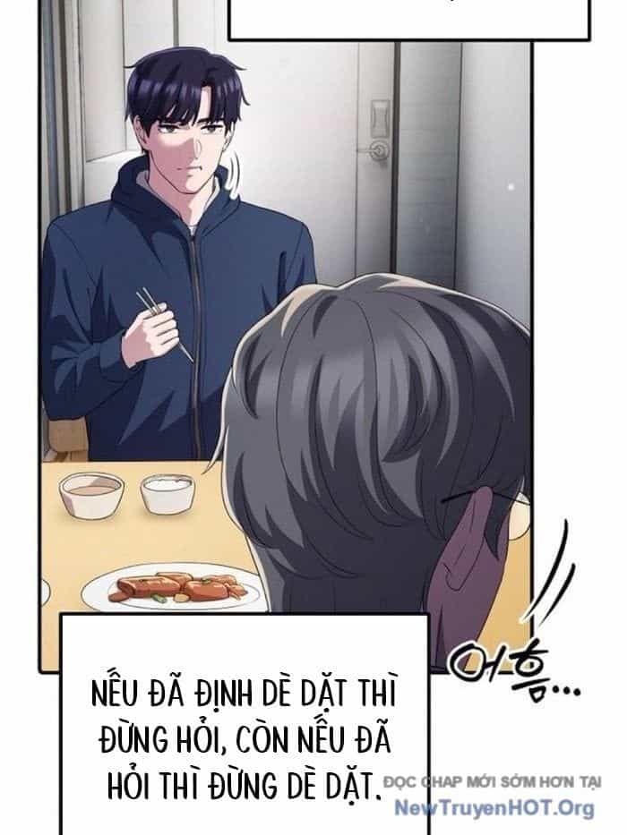 Đi Lên Từ Đáy Xã Hội - Chương 39 - ảnh 112