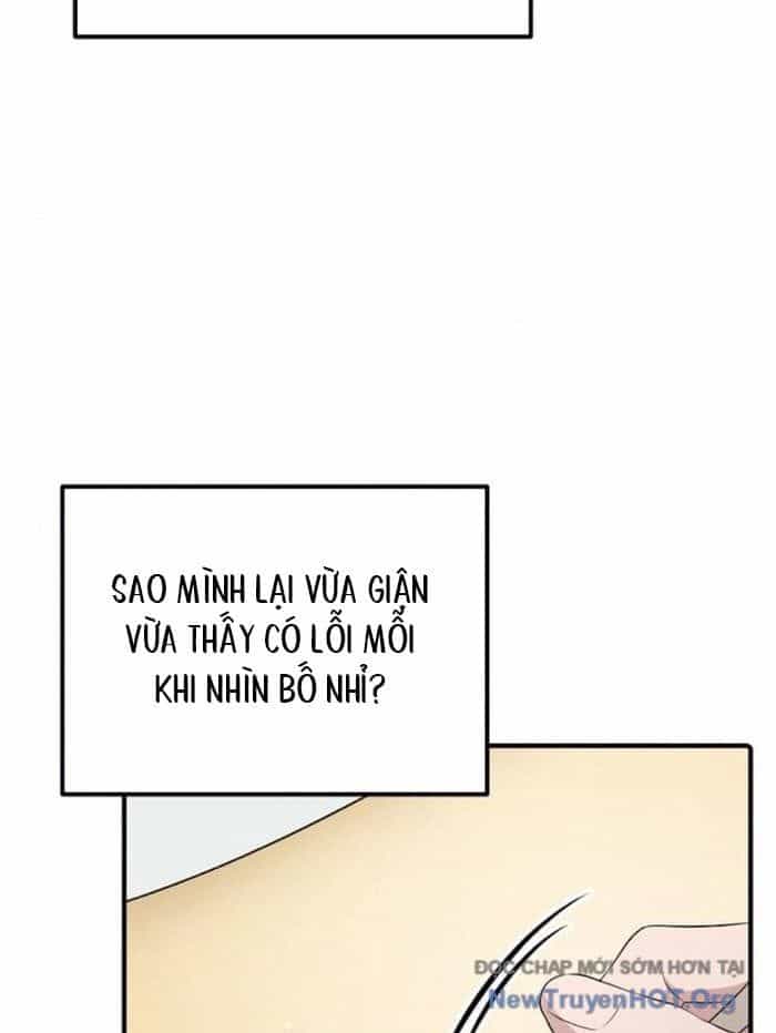 Đi Lên Từ Đáy Xã Hội - Chương 39 - ảnh 113