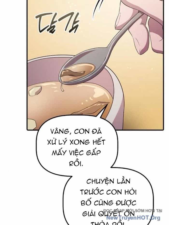 Đi Lên Từ Đáy Xã Hội - Chương 39 - ảnh 114