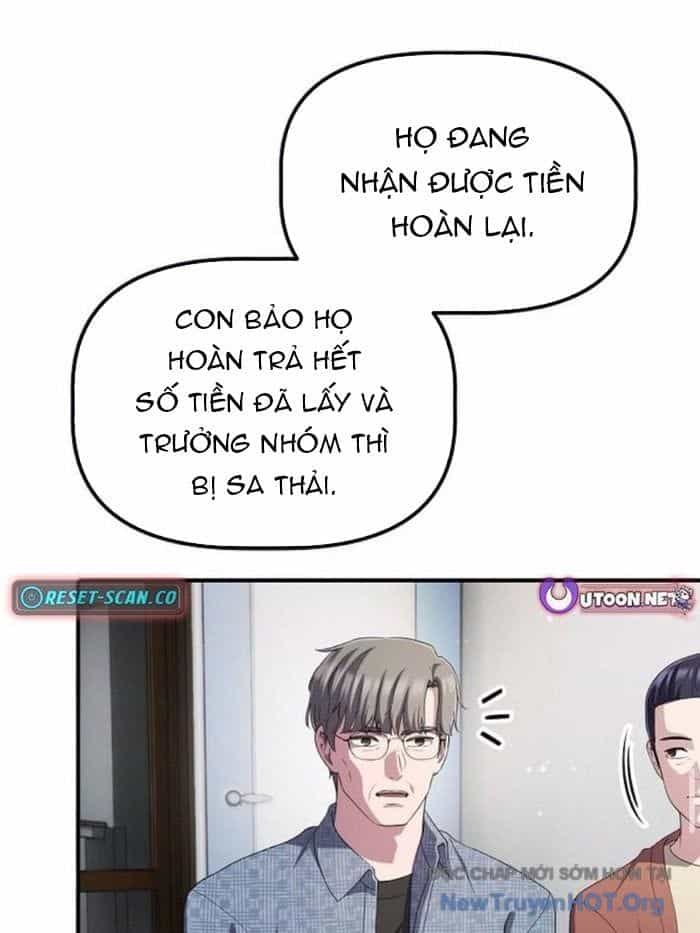 Đi Lên Từ Đáy Xã Hội - Chương 39 - ảnh 116