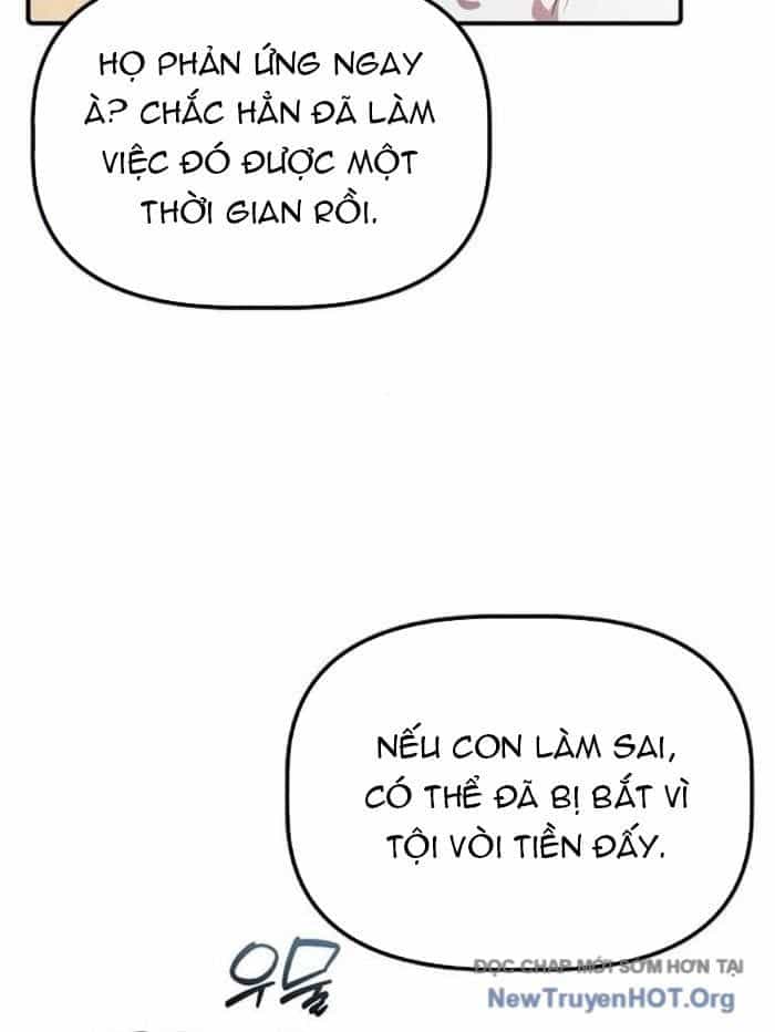 Đi Lên Từ Đáy Xã Hội - Chương 39 - ảnh 119