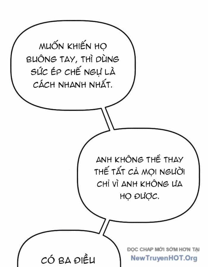 Đi Lên Từ Đáy Xã Hội - Chương 39 - ảnh 12