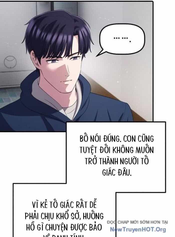 Đi Lên Từ Đáy Xã Hội - Chương 39 - ảnh 122