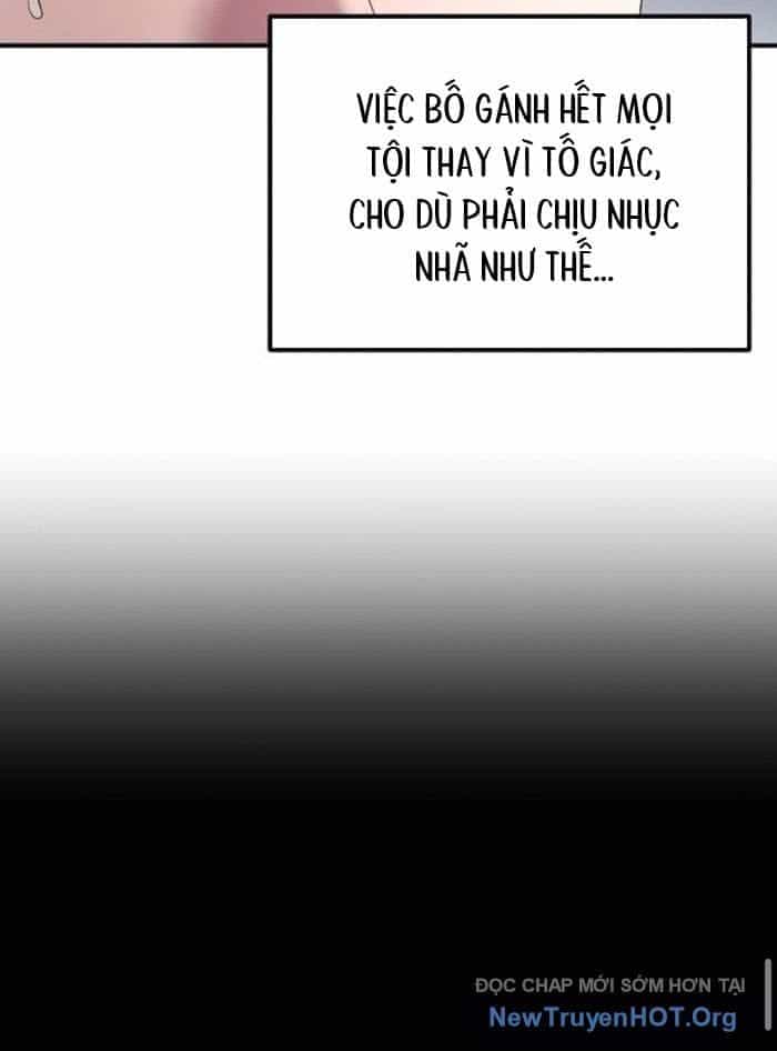 Đi Lên Từ Đáy Xã Hội - Chương 39 - ảnh 124