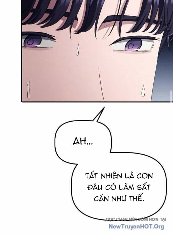 Đi Lên Từ Đáy Xã Hội - Chương 39 - ảnh 135
