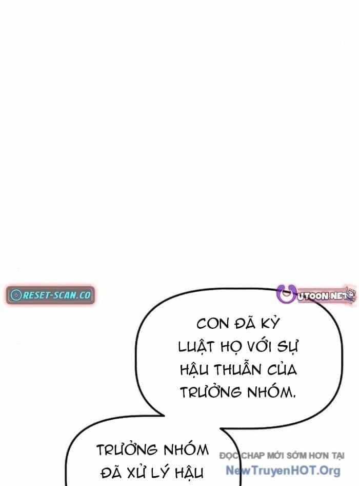 Đi Lên Từ Đáy Xã Hội - Chương 39 - ảnh 136