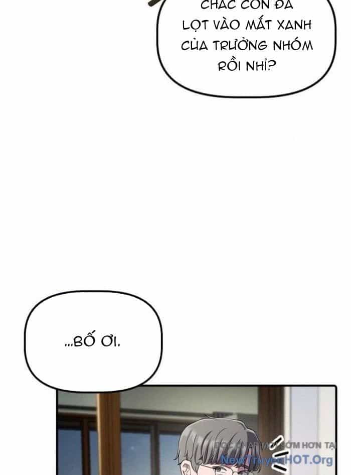 Đi Lên Từ Đáy Xã Hội - Chương 39 - ảnh 138
