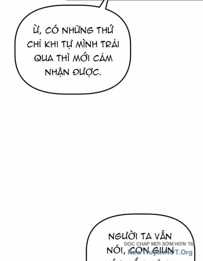 Đi Lên Từ Đáy Xã Hội - Chương 39 - ảnh 14