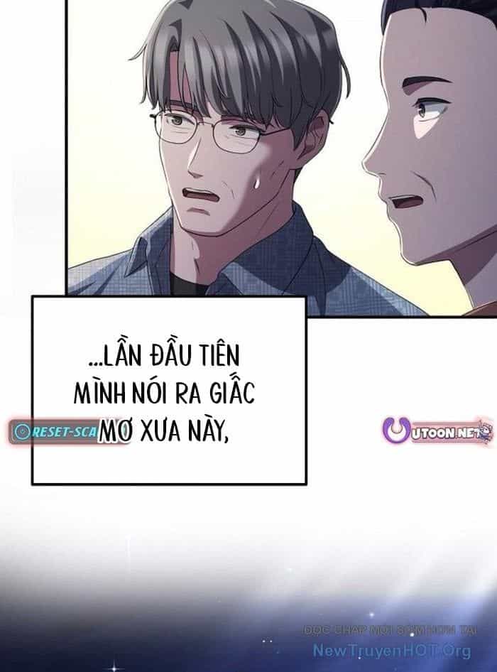Đi Lên Từ Đáy Xã Hội - Chương 39 - ảnh 146