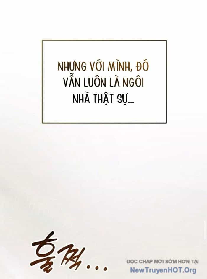 Đi Lên Từ Đáy Xã Hội - Chương 39 - ảnh 149