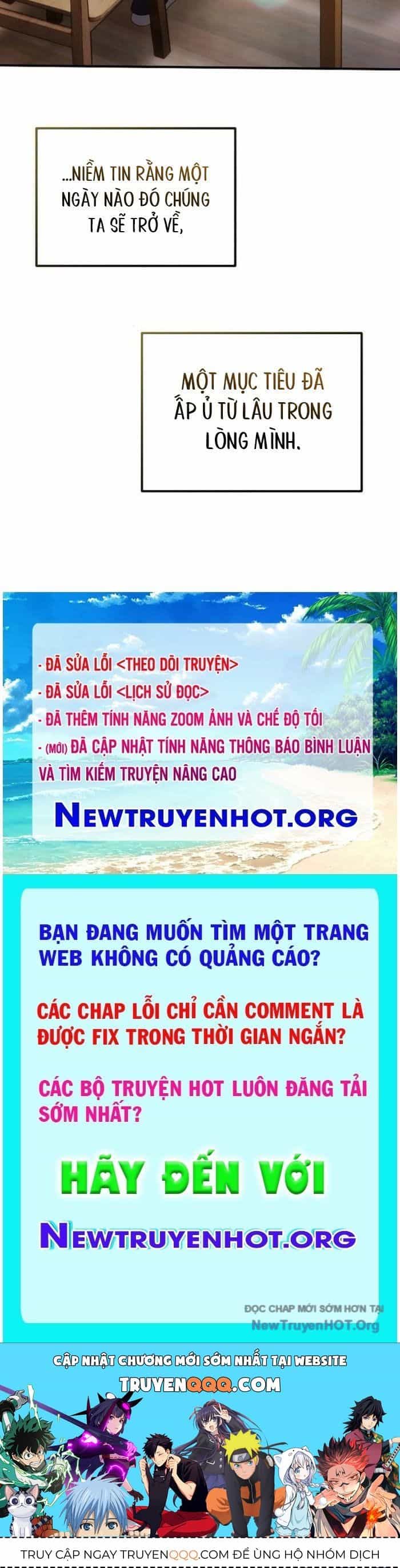 Đi Lên Từ Đáy Xã Hội - Chương 39 - ảnh 151