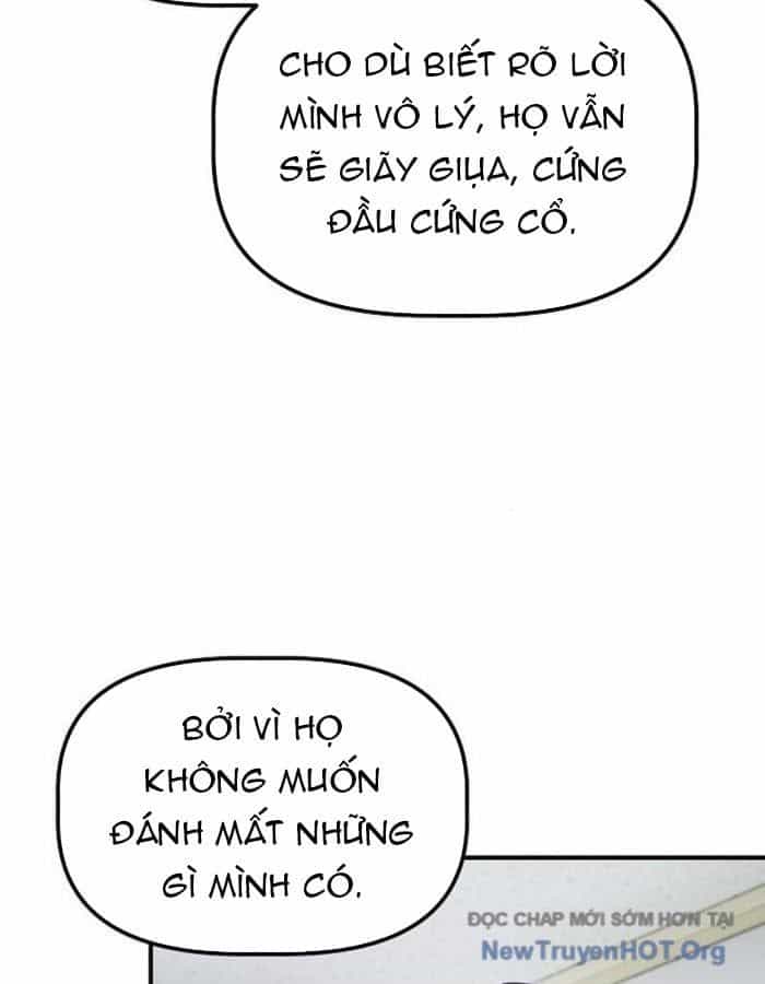 Đi Lên Từ Đáy Xã Hội - Chương 39 - ảnh 16