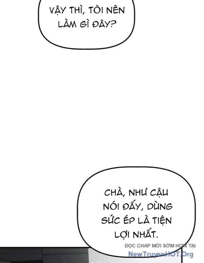 Đi Lên Từ Đáy Xã Hội - Chương 39 - ảnh 18