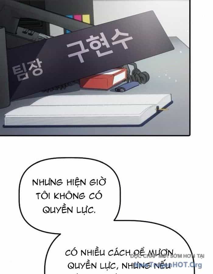 Đi Lên Từ Đáy Xã Hội - Chương 39 - ảnh 19