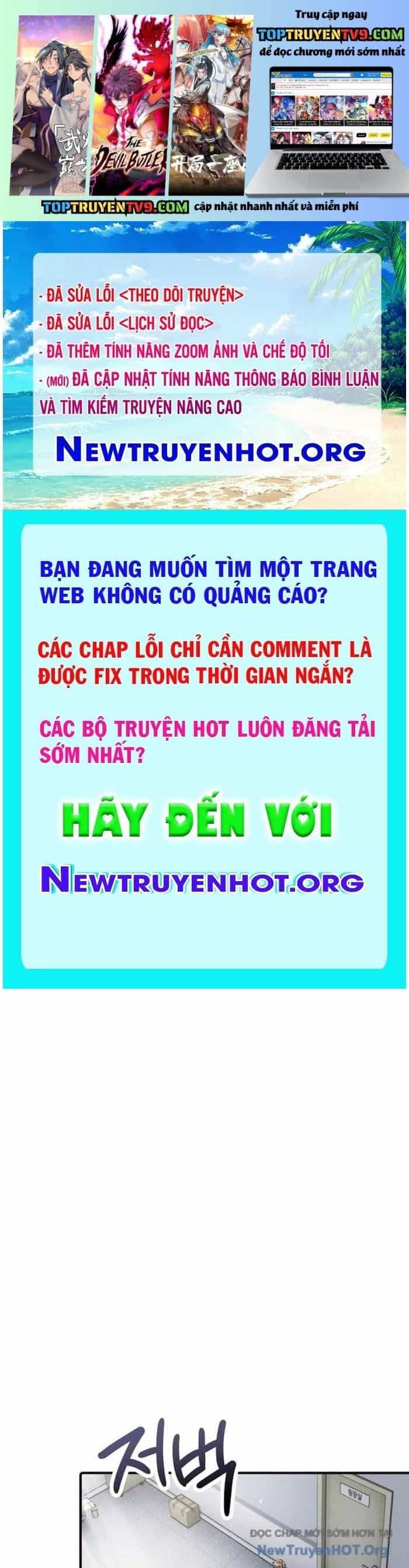 Đi Lên Từ Đáy Xã Hội - Chương 39 - ảnh 2