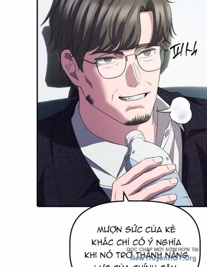 Đi Lên Từ Đáy Xã Hội - Chương 39 - ảnh 21