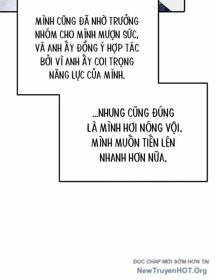Đi Lên Từ Đáy Xã Hội - Chương 39 - ảnh 24