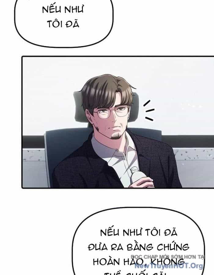 Đi Lên Từ Đáy Xã Hội - Chương 39 - ảnh 26