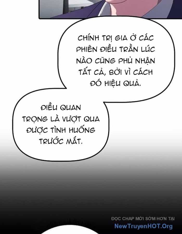 Đi Lên Từ Đáy Xã Hội - Chương 39 - ảnh 29