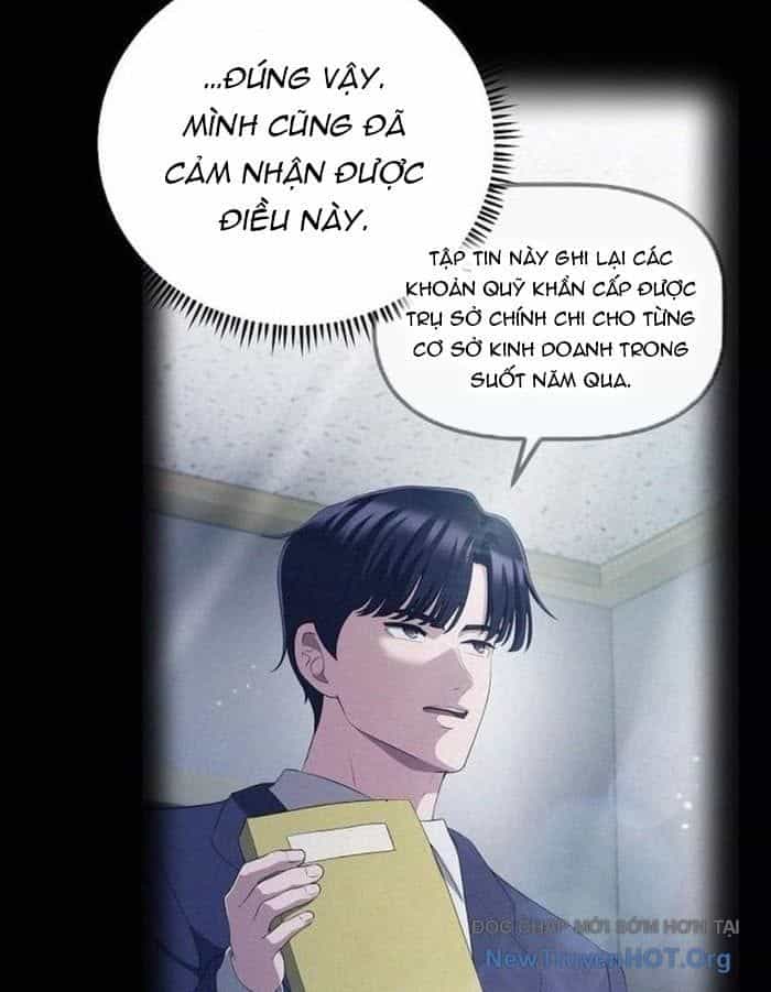 Đi Lên Từ Đáy Xã Hội - Chương 39 - ảnh 30
