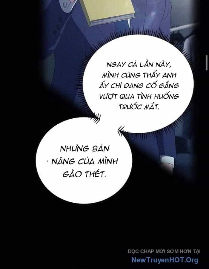 Đi Lên Từ Đáy Xã Hội - Chương 39 - ảnh 31