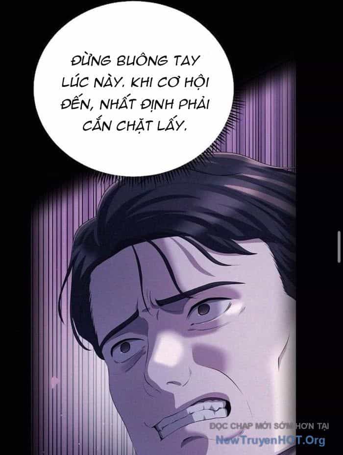 Đi Lên Từ Đáy Xã Hội - Chương 39 - ảnh 32