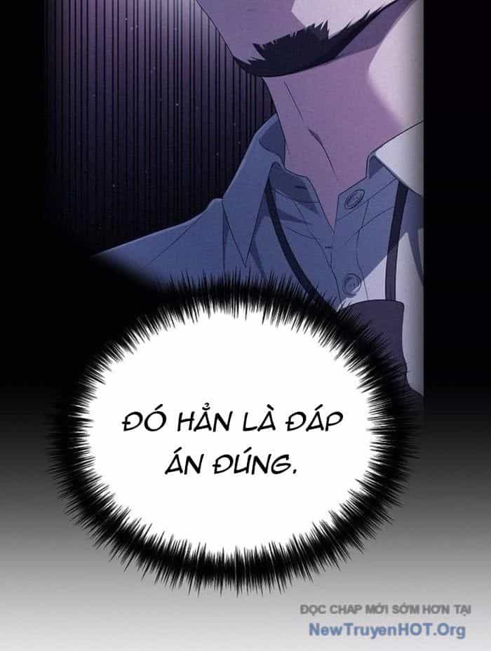 Đi Lên Từ Đáy Xã Hội - Chương 39 - ảnh 33