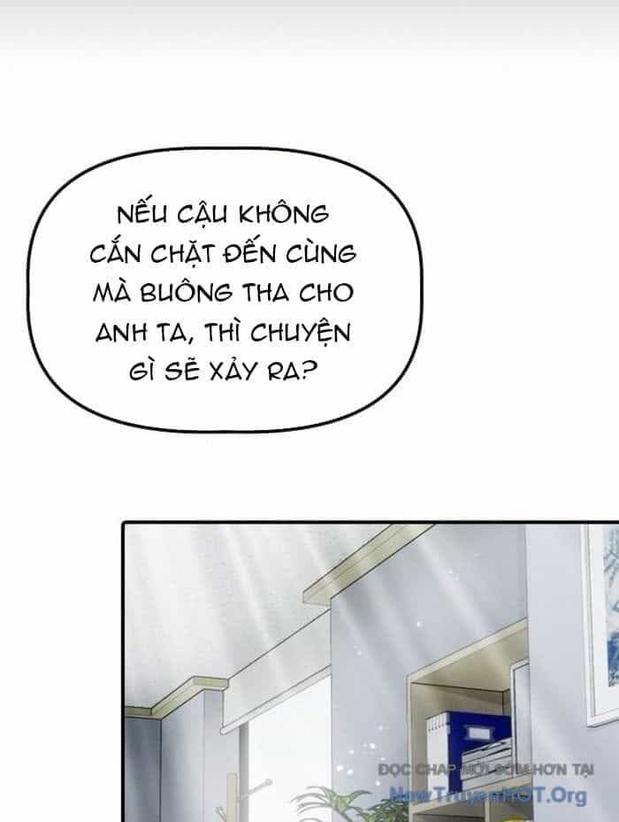 Đi Lên Từ Đáy Xã Hội - Chương 39 - ảnh 34