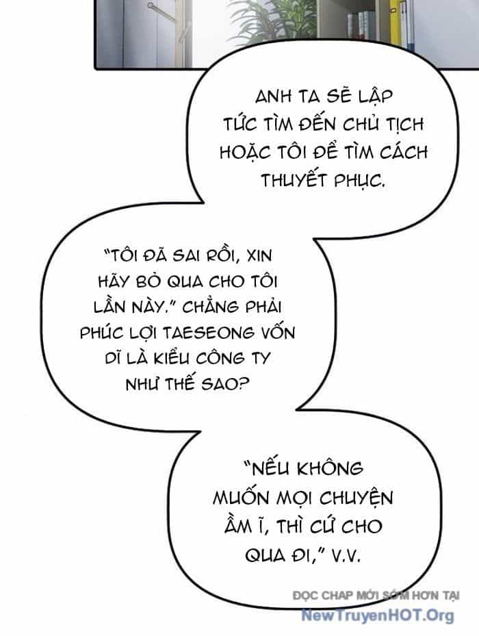 Đi Lên Từ Đáy Xã Hội - Chương 39 - ảnh 35