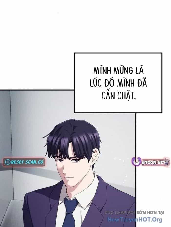 Đi Lên Từ Đáy Xã Hội - Chương 39 - ảnh 36