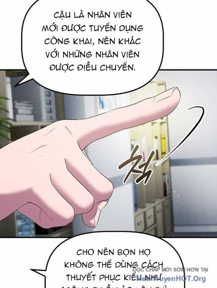 Đi Lên Từ Đáy Xã Hội - Chương 39 - ảnh 38