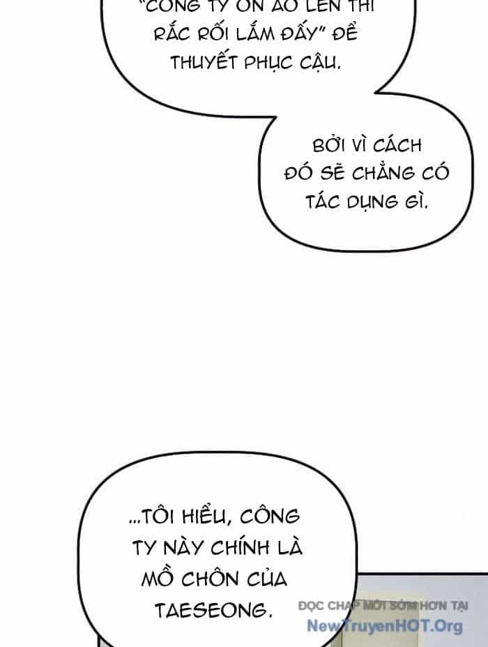Đi Lên Từ Đáy Xã Hội - Chương 39 - ảnh 39