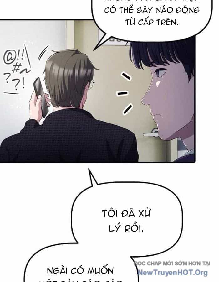 Đi Lên Từ Đáy Xã Hội - Chương 39 - ảnh 4