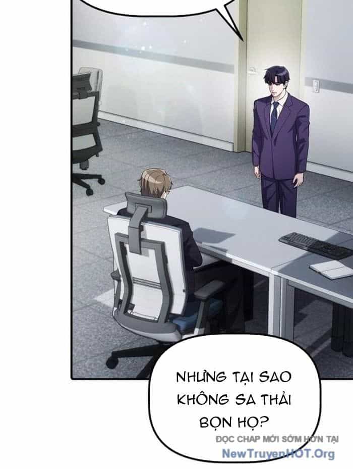 Đi Lên Từ Đáy Xã Hội - Chương 39 - ảnh 40