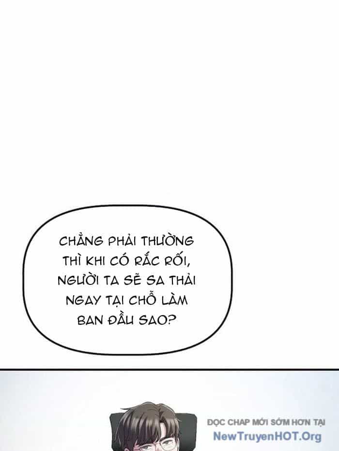 Đi Lên Từ Đáy Xã Hội - Chương 39 - ảnh 41