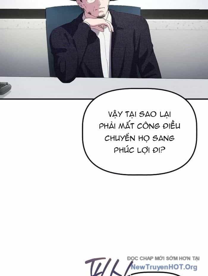 Đi Lên Từ Đáy Xã Hội - Chương 39 - ảnh 42