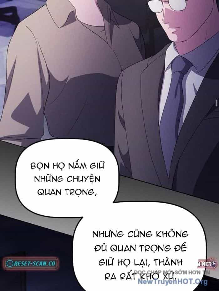 Đi Lên Từ Đáy Xã Hội - Chương 39 - ảnh 45