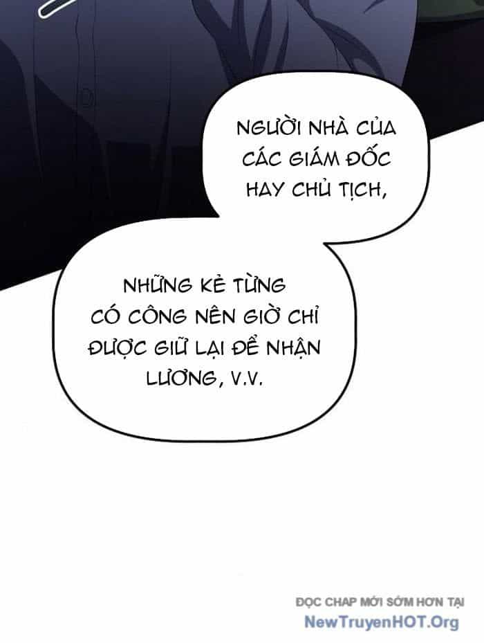 Đi Lên Từ Đáy Xã Hội - Chương 39 - ảnh 47