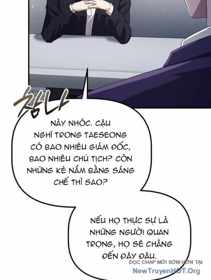 Đi Lên Từ Đáy Xã Hội - Chương 39 - ảnh 49