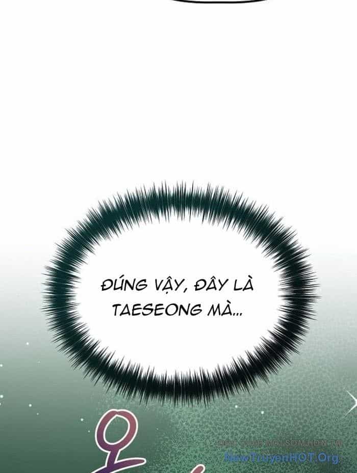 Đi Lên Từ Đáy Xã Hội - Chương 39 - ảnh 50