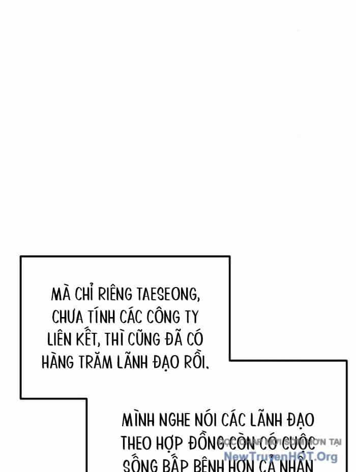 Đi Lên Từ Đáy Xã Hội - Chương 39 - ảnh 53
