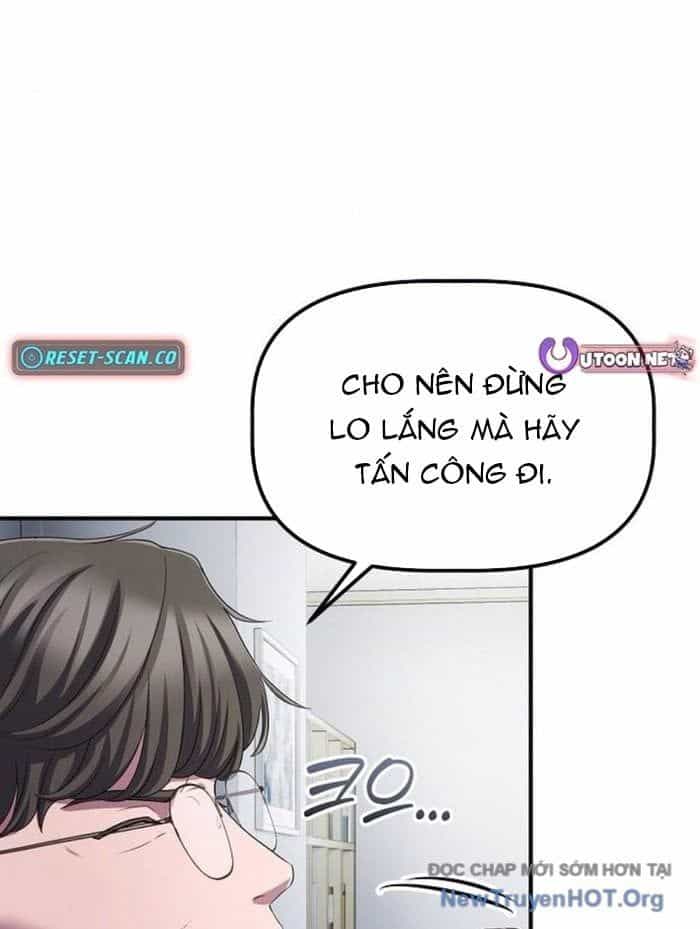 Đi Lên Từ Đáy Xã Hội - Chương 39 - ảnh 55