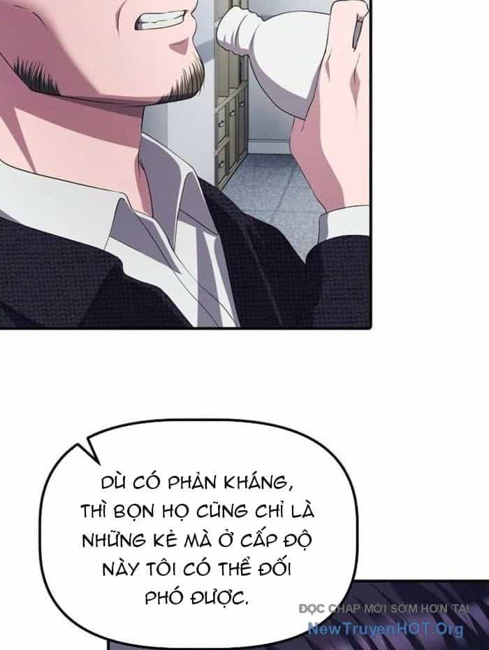 Đi Lên Từ Đáy Xã Hội - Chương 39 - ảnh 56