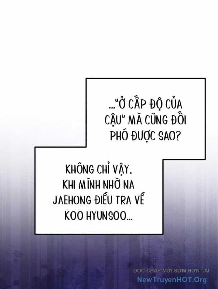 Đi Lên Từ Đáy Xã Hội - Chương 39 - ảnh 58