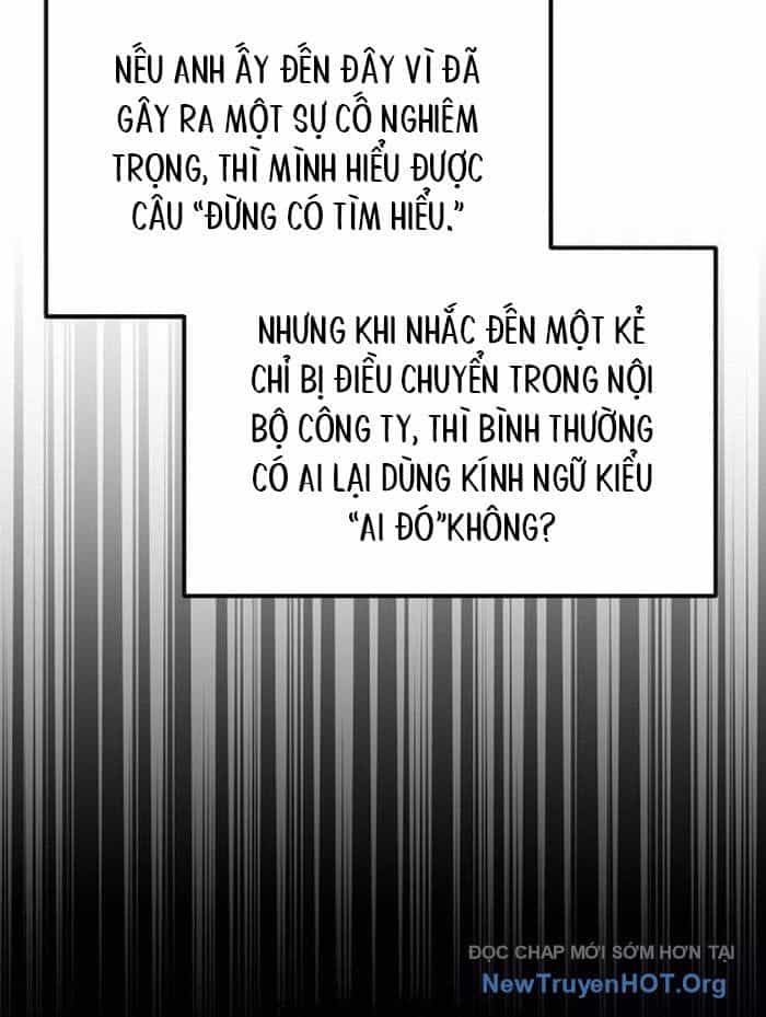 Đi Lên Từ Đáy Xã Hội - Chương 39 - ảnh 61